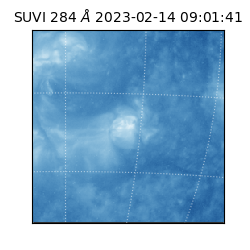 suvi - 2023-02-14T09:01:41.194000