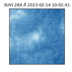 suvi - 2023-02-14T10:01:41.346000