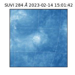 suvi - 2023-02-14T15:01:42.100000