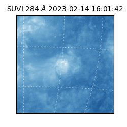 suvi - 2023-02-14T16:01:42.250000