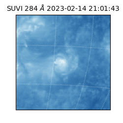 suvi - 2023-02-14T21:01:43.006000