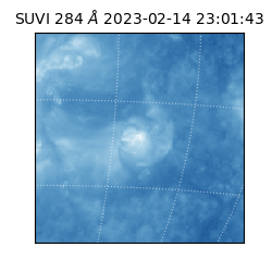 suvi - 2023-02-14T23:01:43.308000