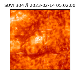 suvi - 2023-02-14T05:02:00.590000