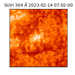 suvi - 2023-02-14T07:02:00.896000