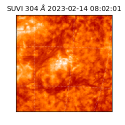 suvi - 2023-02-14T08:02:01.050000