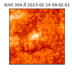 suvi - 2023-02-14T09:02:01.202000