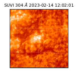 suvi - 2023-02-14T12:02:01.658000