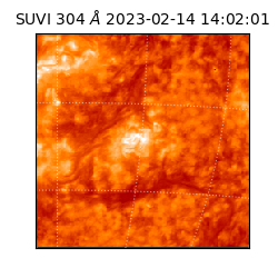 suvi - 2023-02-14T14:02:01.958000