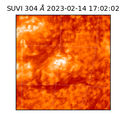 suvi - 2023-02-14T17:02:02.410000