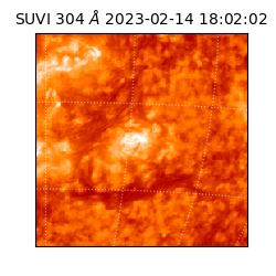 suvi - 2023-02-14T18:02:02.560000