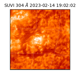 suvi - 2023-02-14T19:02:02.712000