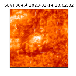 suvi - 2023-02-14T20:02:02.862000