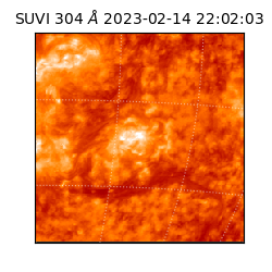 suvi - 2023-02-14T22:02:03.150000