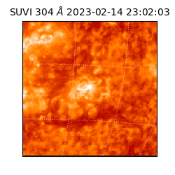 suvi - 2023-02-14T23:02:03.318000