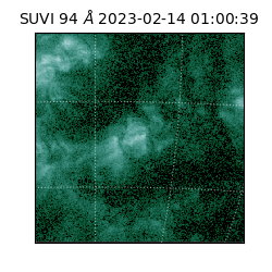 suvi - 2023-02-14T01:00:39.976000