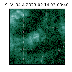 suvi - 2023-02-14T03:00:40.280000