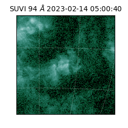 suvi - 2023-02-14T05:00:40.586000