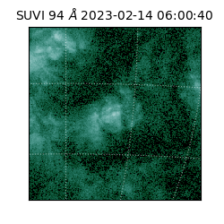 suvi - 2023-02-14T06:00:40.740000