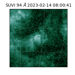 suvi - 2023-02-14T08:00:41.048000