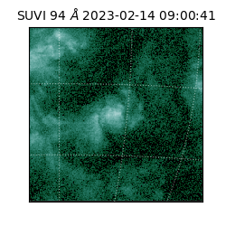 suvi - 2023-02-14T09:00:41.198000