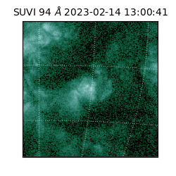 suvi - 2023-02-14T13:00:41.810000