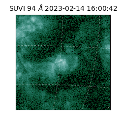 suvi - 2023-02-14T16:00:42.256000