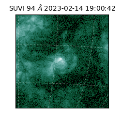 suvi - 2023-02-14T19:00:42.708000