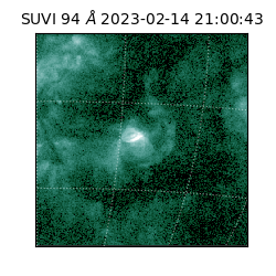 suvi - 2023-02-14T21:00:43.010000