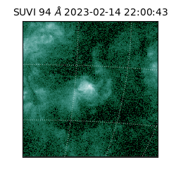 suvi - 2023-02-14T22:00:43.162000