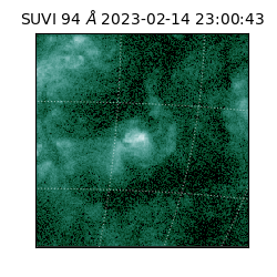 suvi - 2023-02-14T23:00:43.314000