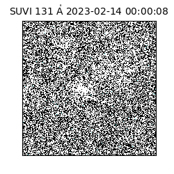 suvi - 2023-02-14T00:00:08.854000