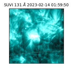 suvi - 2023-02-14T01:59:50.100000