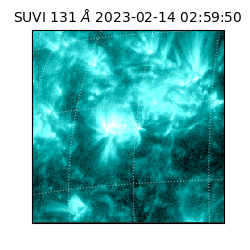 suvi - 2023-02-14T02:59:50.254000