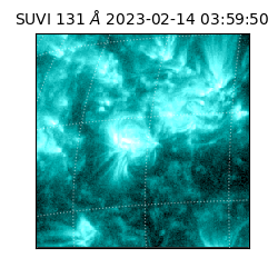 suvi - 2023-02-14T03:59:50.406000