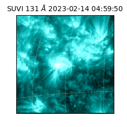 suvi - 2023-02-14T04:59:50.560000