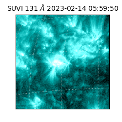 suvi - 2023-02-14T05:59:50.714000