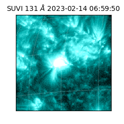 suvi - 2023-02-14T06:59:50.866000