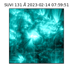 suvi - 2023-02-14T07:59:51.020000