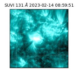 suvi - 2023-02-14T08:59:51.172000