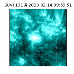 suvi - 2023-02-14T09:59:51.328000