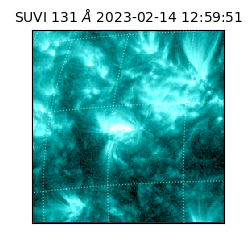 suvi - 2023-02-14T12:59:51.780000