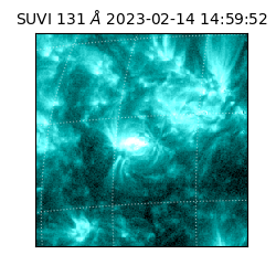 suvi - 2023-02-14T14:59:52.080000