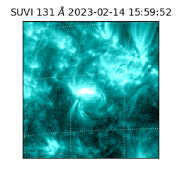 suvi - 2023-02-14T15:59:52.230000