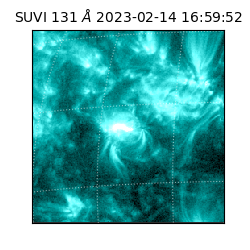 suvi - 2023-02-14T16:59:52.380000