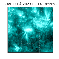 suvi - 2023-02-14T18:59:52.682000