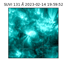 suvi - 2023-02-14T19:59:52.832000