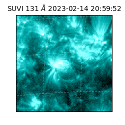 suvi - 2023-02-14T20:59:52.984000