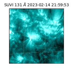 suvi - 2023-02-14T21:59:53.136000