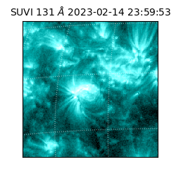 suvi - 2023-02-14T23:59:53.440000