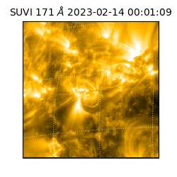 suvi - 2023-02-14T00:01:09.810000